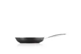 Le Creuset Сковорода PRO с антипригарным покрытием, алюминий, 22 см 51112220010002 — фото 4
