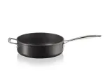 Le Creuset Сковорода для сотейника с антипригарным покрытием PRO 26см 51110260010202 — фото 1