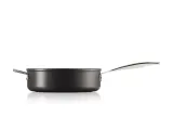 Le Creuset Сковорода для сотейника с антипригарным покрытием PRO 26см 51110260010202 — фото 8
