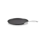 Le Creuset PRO 28см сковорода с антипригарным покрытием для блинов 51106280010002 — фото 5