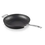 Le Creuset Сковорода PRO с антипригарным покрытием 30см. 51101300010202 — фото 1