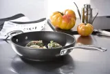 Le Creuset Сковорода PRO с антипригарным покрытием 30см. 51101300010202 — фото 2