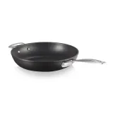 Le Creuset Сковорода PRO с антипригарным покрытием 30см. 51101300010202 — фото 6