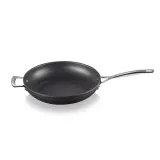 Le Creuset Сковорода PRO с антипригарным покрытием 30см. 51101300010202 — фото 7