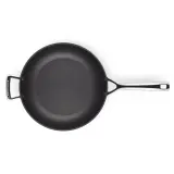 Le Creuset Сковорода PRO с антипригарным покрытием 30см. 51101300010202 — фото 8