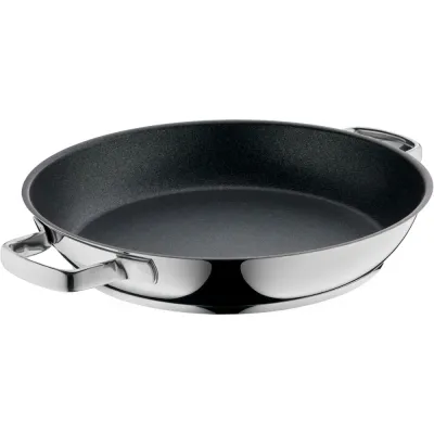WMF PermaDur Advance сервировочная кастрюля диаметром 32 см. 07 7532 4021
