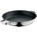 WMF PermaDur Advance сервировочная кастрюля диаметром 32 см. 07 7532 4021 — фото 1