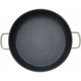 WMF PermaDur Advance сервировочная кастрюля диаметром 32 см. 07 7532 4021 — фото 2
