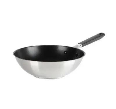 KitchenAid Классический вок 28см CC005705-001
