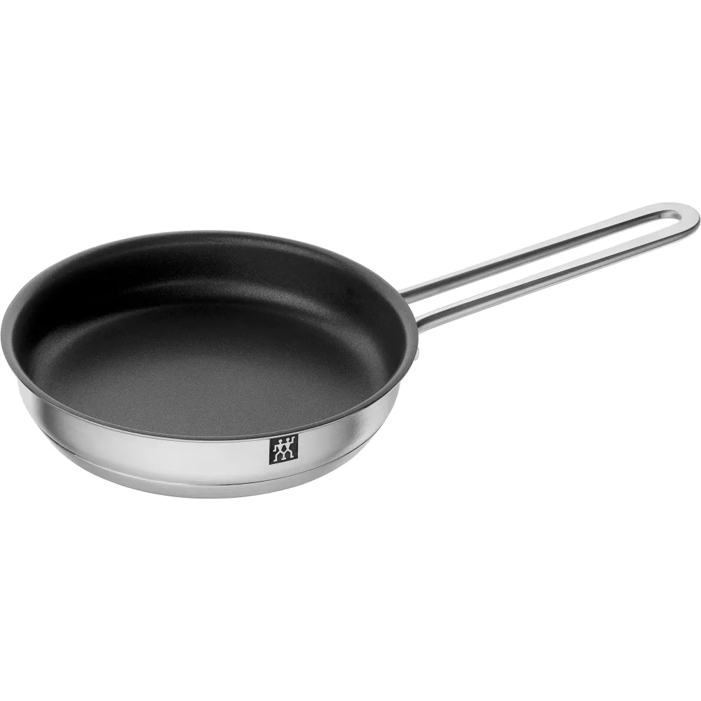 Zwilling Сковорода Pico Duraslide Ultra 16см 66659-160-0