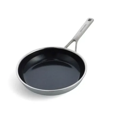 KitchenAid Сковорода многослойная 28см. CC004950-001