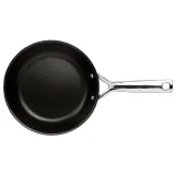 Le Creuset 3-слойная сковорода диаметром 20 см с антипригарным покрытием. 96201320001000 — фото 3