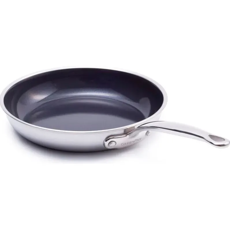 GreenPan Сковорода Премьера 28см CC003818-001