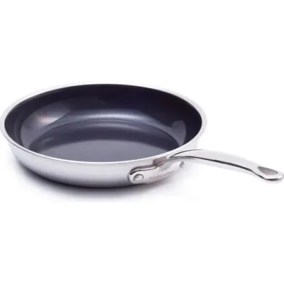 GreenPan Сковорода Премьера 28см CC003818-001