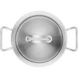 Zwilling Сковорода Pro Saute 28см с крышкой 65127-280-0 — фото 4