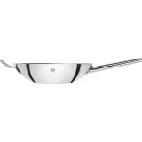 Zwilling Вок Плюс 32см с покрытием Ceraforce Ultra 40992-032-0 — фото 5