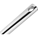 Zwilling Вок Плюс 32см с покрытием Ceraforce Ultra 40992-032-0 — фото 7