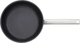 WMF Набор из 2 сковород PermaDur Advance 24+28см 07 7502 4021 — фото 2