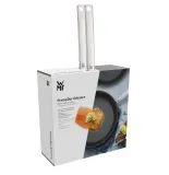 WMF Набор из 2 сковород PermaDur Advance 24+28см 07 7502 4021 — фото 5