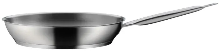 WMF Сковорода Gourmet Plus 28см 0728286031