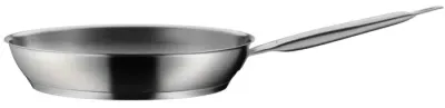 WMF Сковорода Gourmet Plus 24см 07 2824 6031