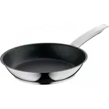 WMF Сковорода PermaDur Advance 28см 07 7528 4021 — фото 1