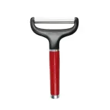 KitchenAid Нож для сыра CORELINE KAG133OHERE — фото 1