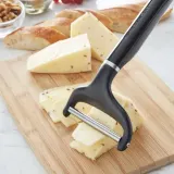 KitchenAid Нож для сыра CORELINE KAG133OHERE — фото 2