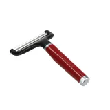 KitchenAid Нож для сыра CORELINE KAG133OHERE — фото 3