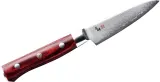 Mcusta Zanmai Нож для очистки Pro Flame 9 см. HFR-8000D — фото 1