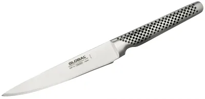 Global Нож универсальный Global GSF-50 15см GSF-50