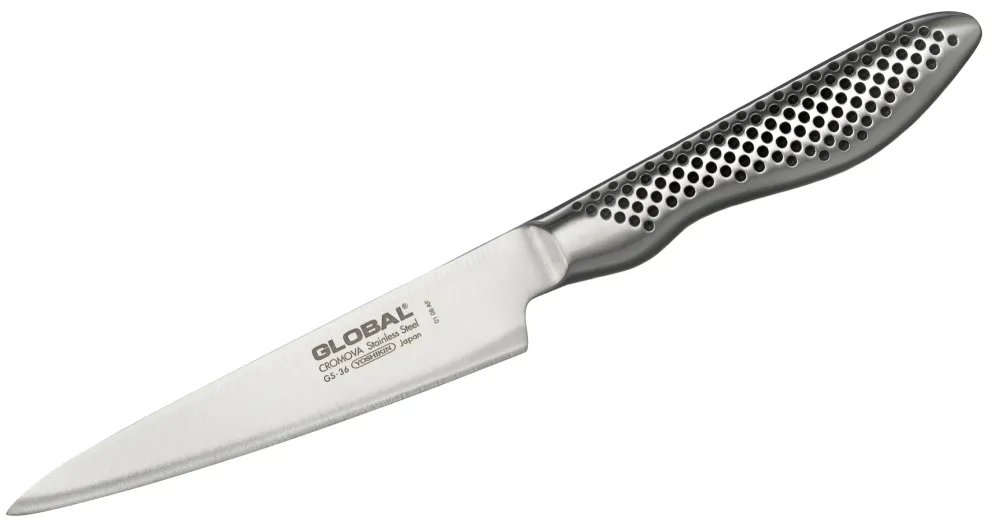 Global Нож универсальный Global GS-36 11см GS-36