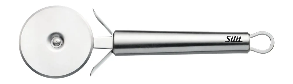 Silit Нож для пиццы Classic Line 2142300694