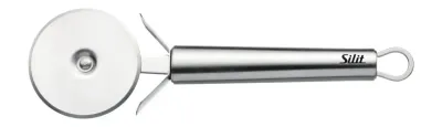 Silit Нож для пиццы Classic Line 2142300694