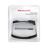 KitchenAid Универсальный нож меззалуна для измельчения трав. KQG173OHOBE — фото 3