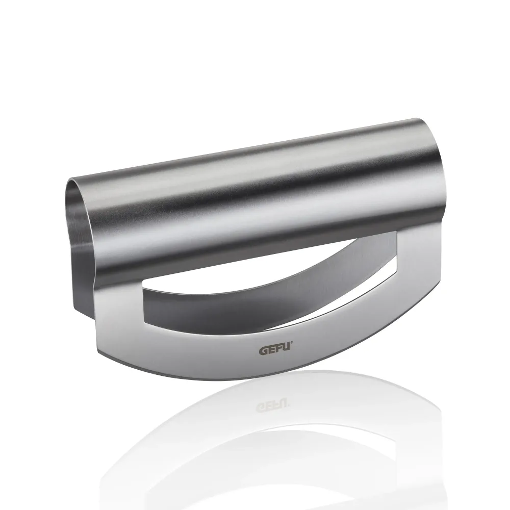 GEFU Измельчитель трав Viavo G-12630