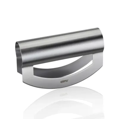 GEFU Измельчитель трав Viavo G-12630