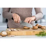 Zwilling Набор из 2 ножей All* Star черный 33760-001-0 — фото 2