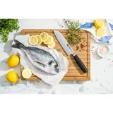 Zwilling Набор из 2 ножей All* Star черный 33760-001-0 — фото 3