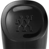 Zwilling Набор из 2 ножей All* Star черный 33760-001-0 — фото 7