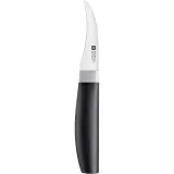 Zwilling Нож Now S черный 7см для чистки овощей 54540-071-0 — фото 1