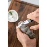 Zwilling Нож Now S черный 7см для чистки овощей 54540-071-0 — фото 2