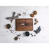 Zwilling Нож Now S черный 7см для чистки овощей 54540-071-0 — фото 5