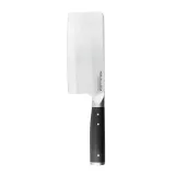 KitchenAid Китайский нож 15 см с чехлом. KOG6IVSSOHOBA — фото 1