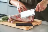 KitchenAid Китайский нож 15 см с чехлом. KOG6IVSSOHOBA — фото 2