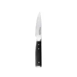 KitchenAid Нож для очистки кожицы 9 см с чехлом. KOG35ASSOHOBA — фото 1