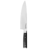 KitchenAid Нож поварской 20 см с чехлом. KOG8IFSSOHOBA — фото 1