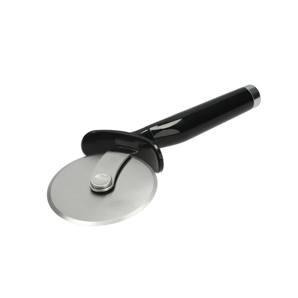 KitchenAid КЛАССИЧЕСКИЙ нож для пиццы. KCG113OHOBE