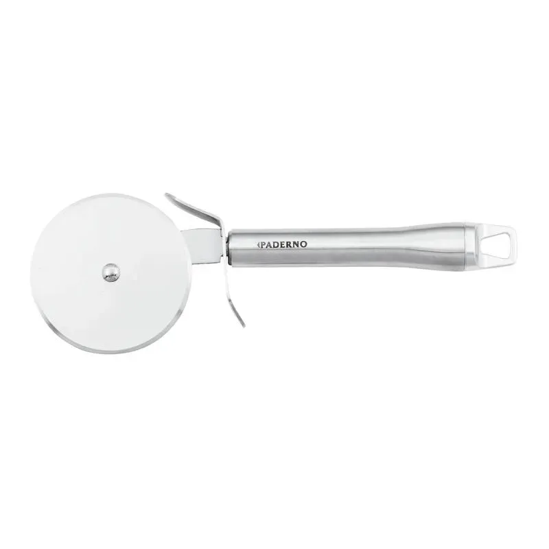 Paderno Нож для пиццы Paderno 7см 48278-33