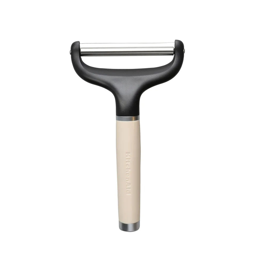 KitchenAid Нож для сыра CORELINE KAG133OHACE